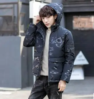 2019 Новые все-в-чистая хит сезона Повседневная обувь для улицы Мужская одежда