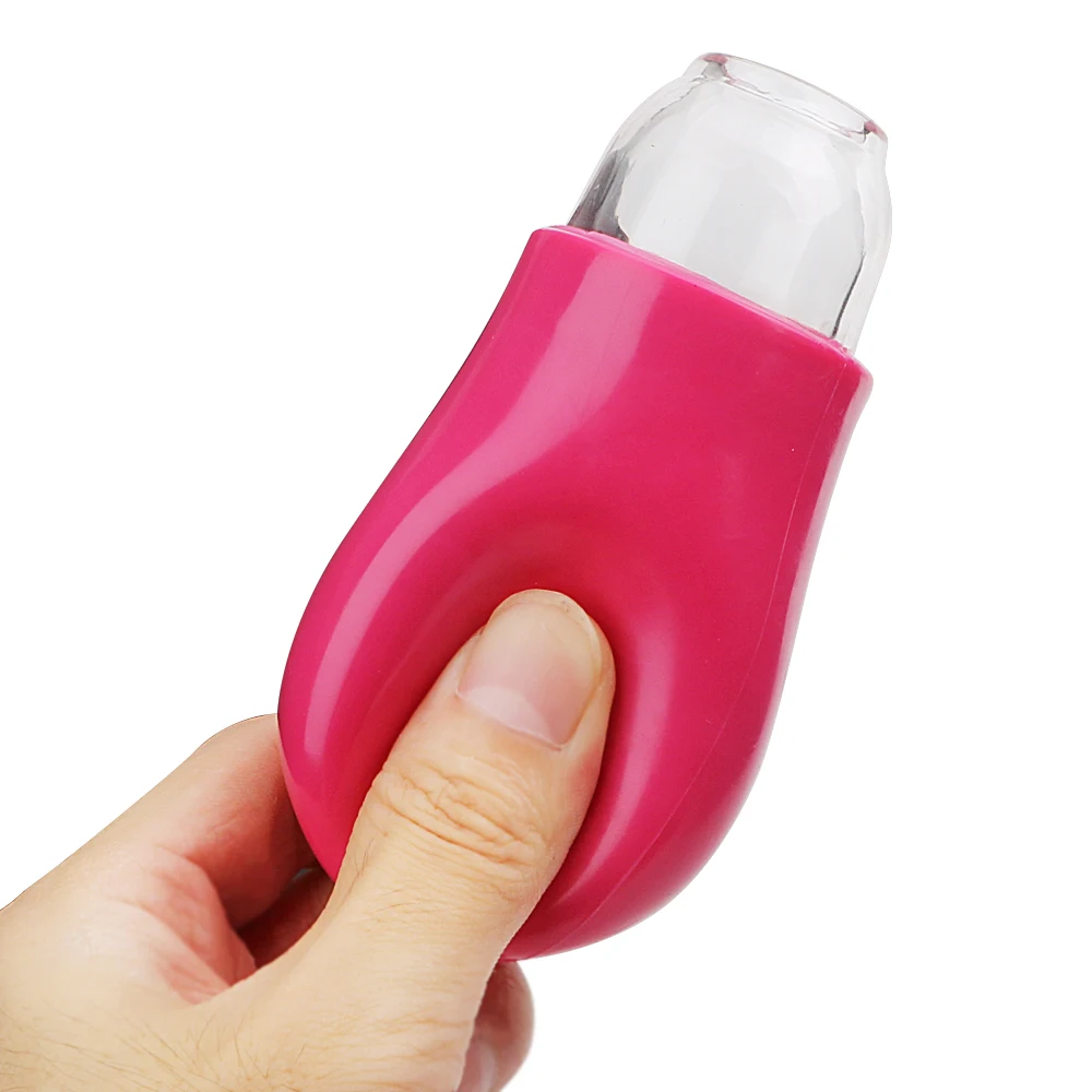 

Egg Separator Gadgets Yolk Suction Kitchen Tools Kitchen Accessories Egg Dividers