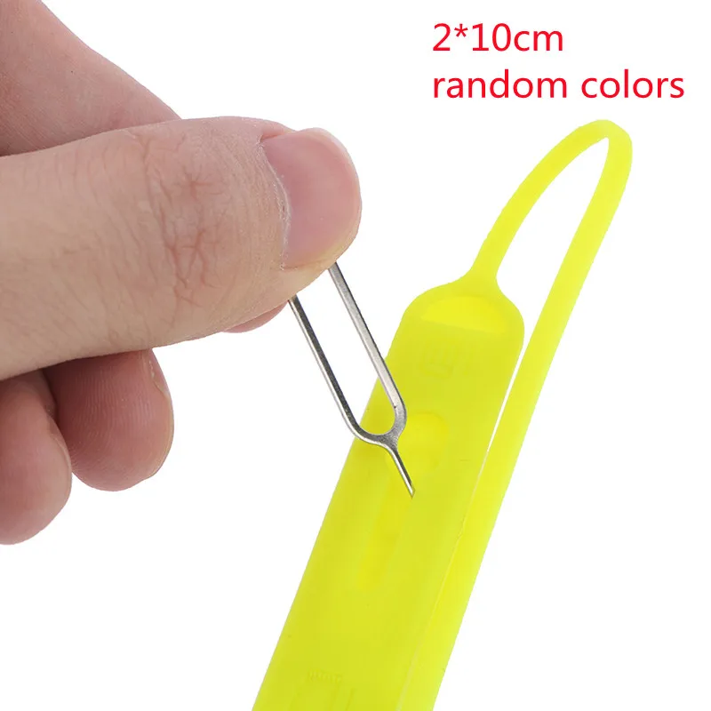 

1 шт., чехол для Sim-карты