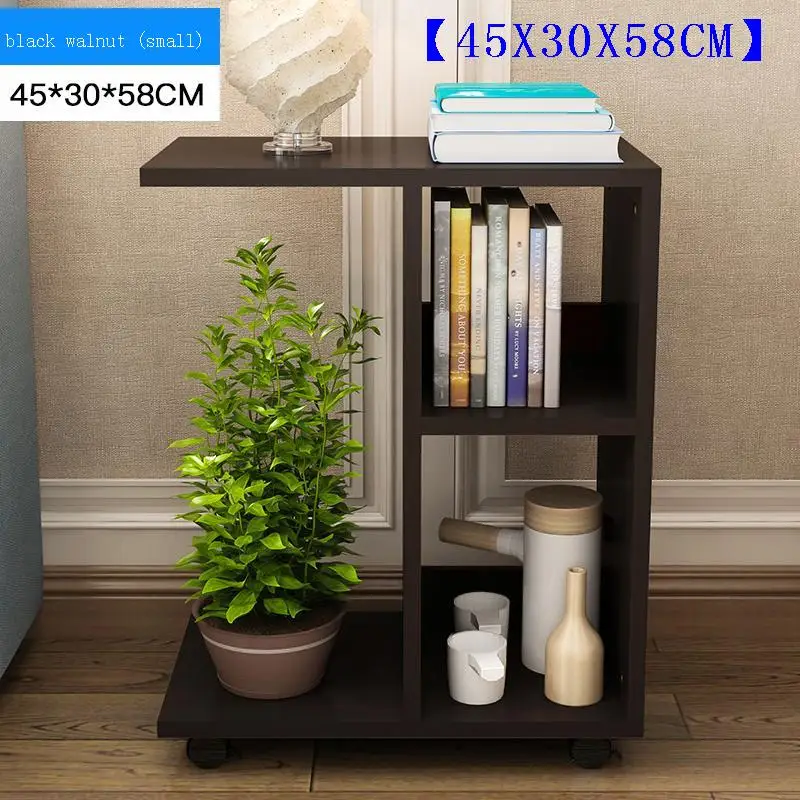 

Dolab Terkerlikleri Sideboard European Organizador Console Desk Meuble Buffet Cupboard Cocina Kitchen Side Table Furniture