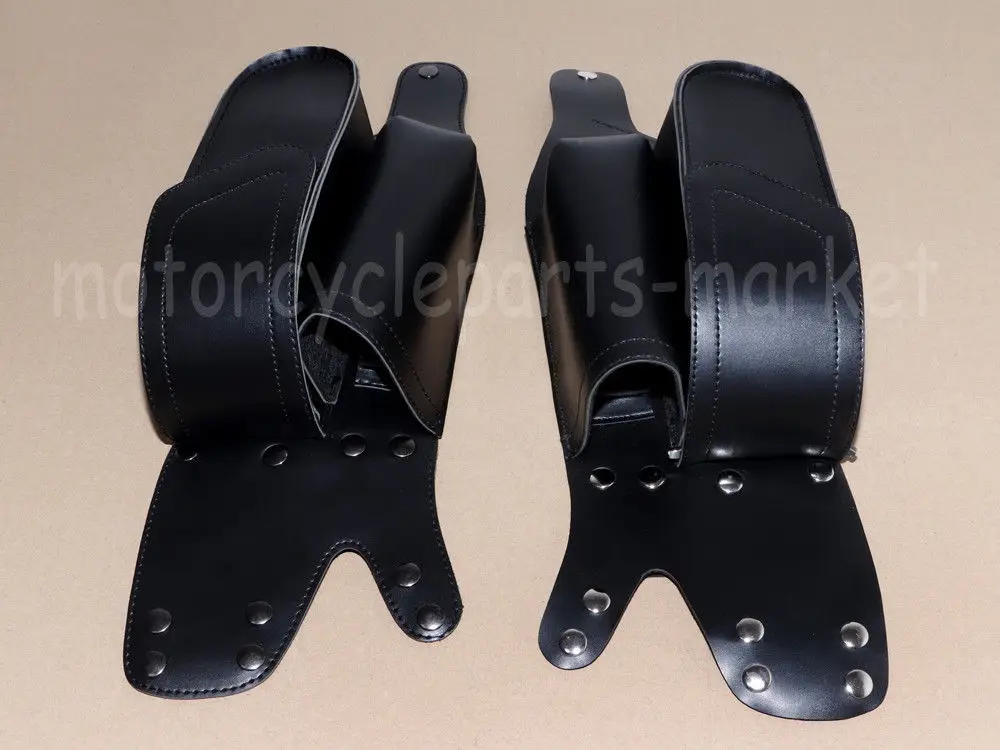 Защитный брус воды держатель для бутылки с напитком защита седельной сумки Сумка