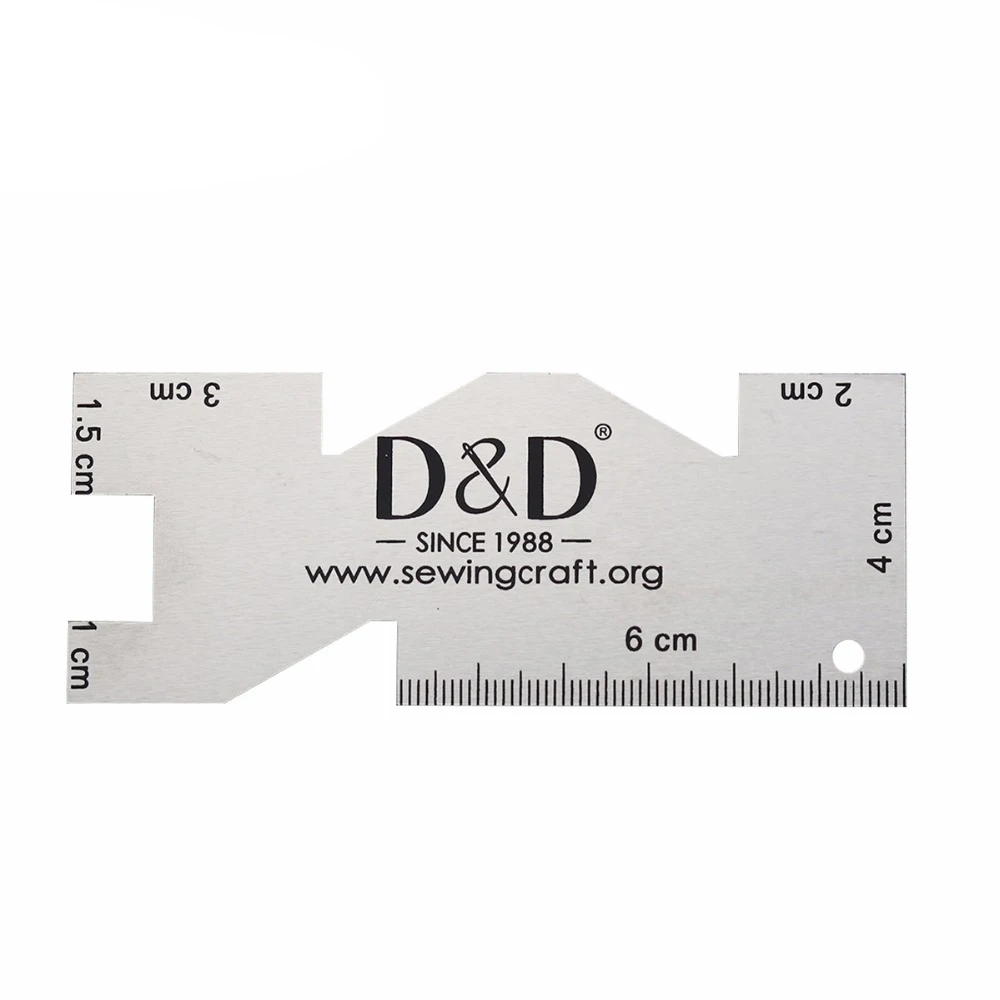 Фотоэлемент обогрева и металлический прибор для измерения шитья фотоэлемент