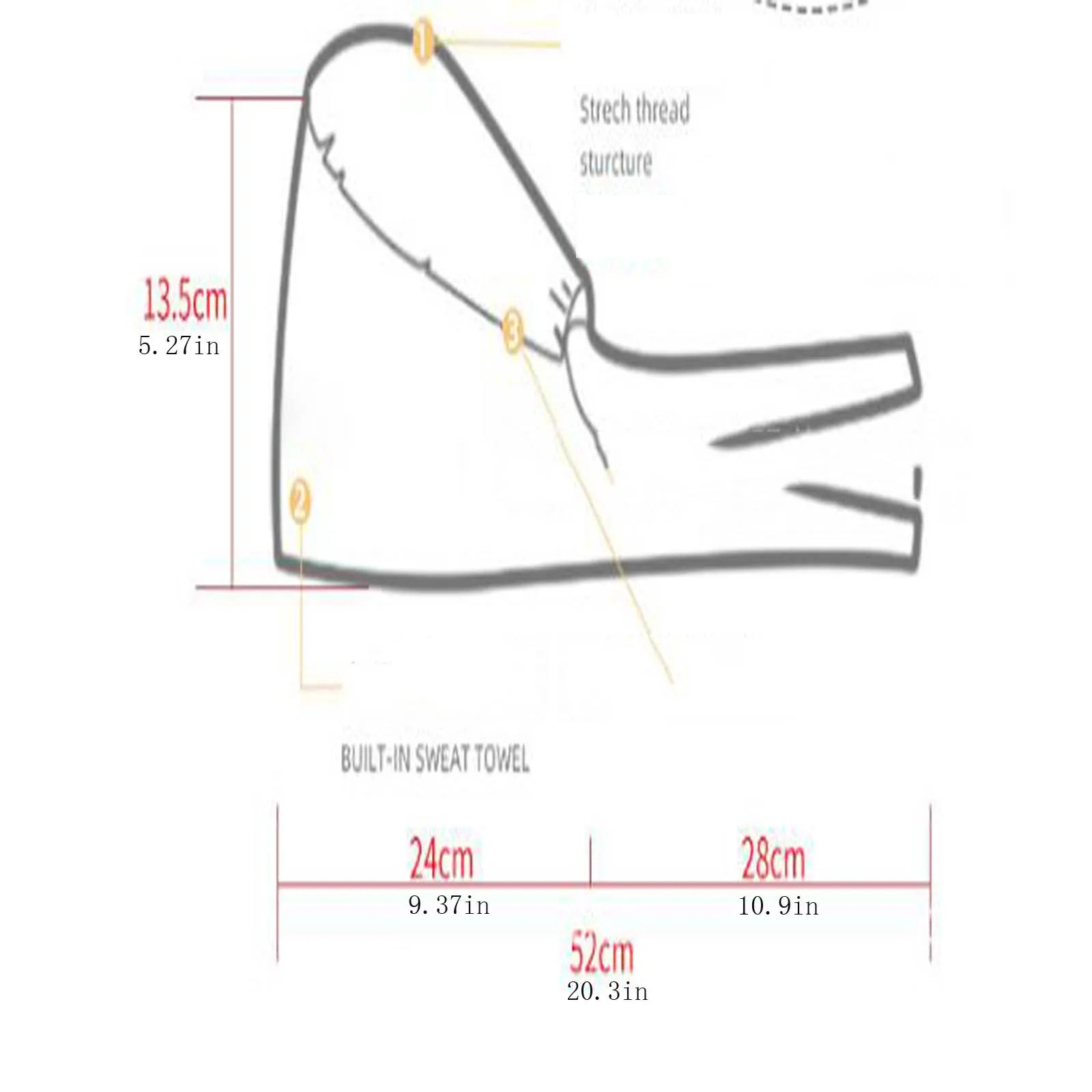 

2pc Pure Gourd Cap Cotton Fashion Hand Surgery Multicolor Nurse Cap Cotton Pharmacy Gourd Hat Unisex Gorras Para Hombre #YJ