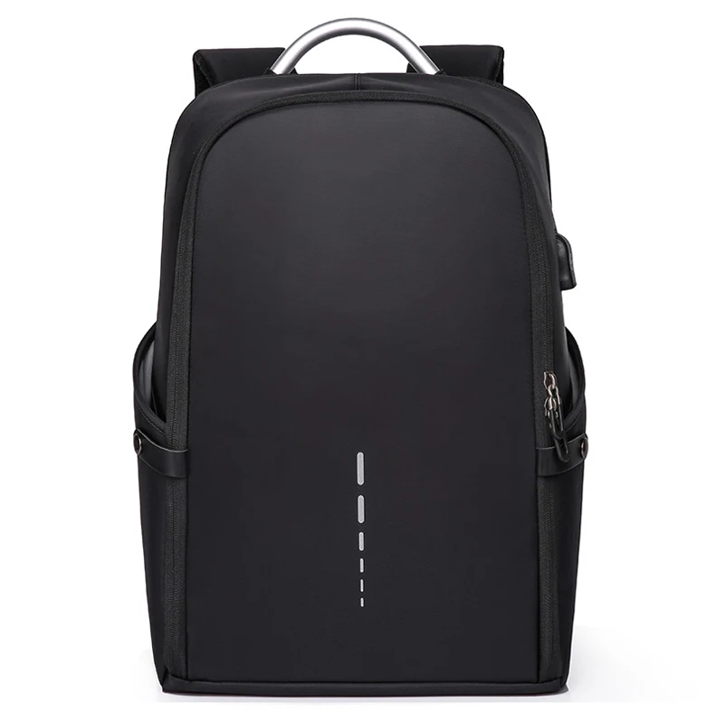 Тренд мужской рюкзак повседневный для студентов технология легкий с