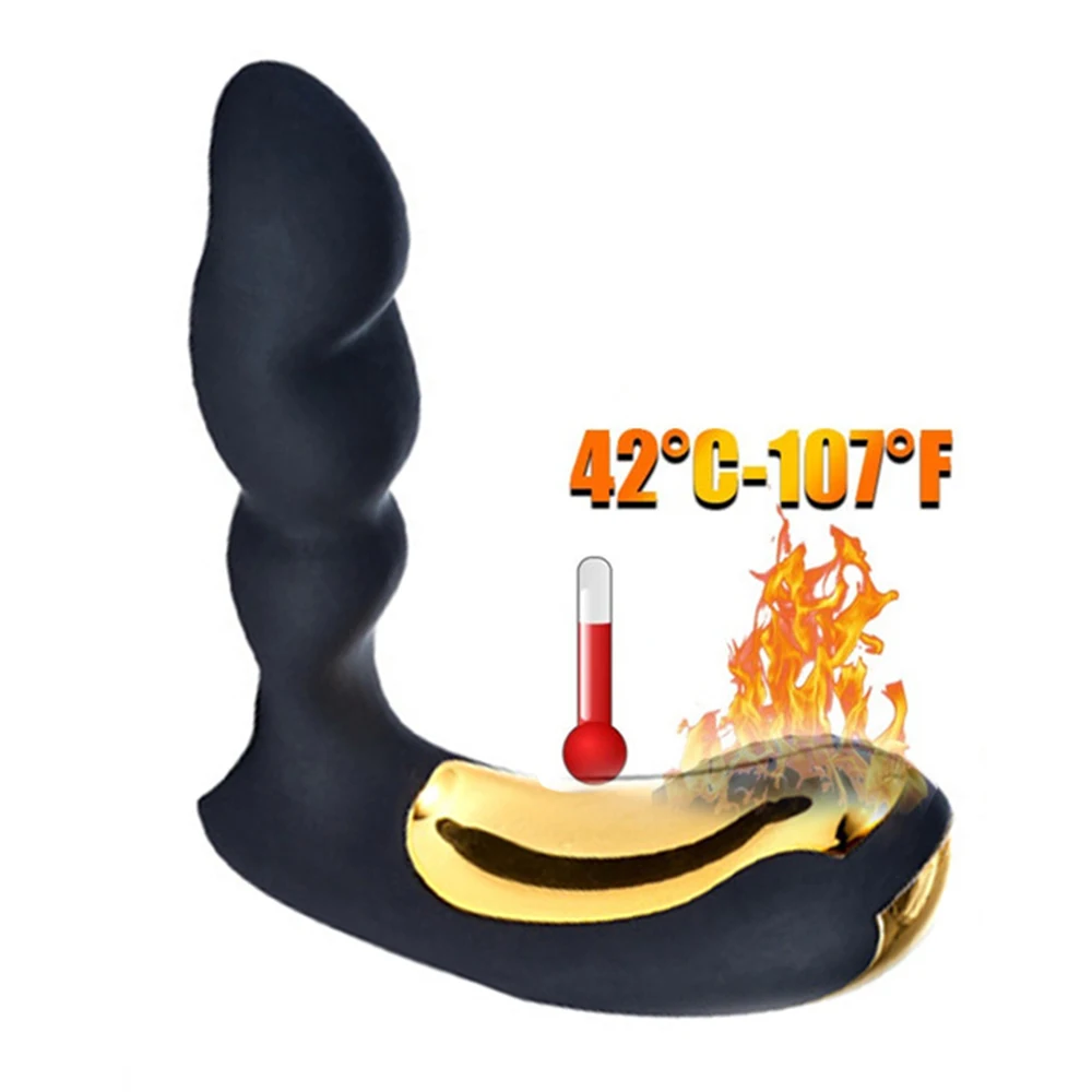 10-скоростной бриллиантовый вибратор для мужчин бриллиантовые Вибраторы