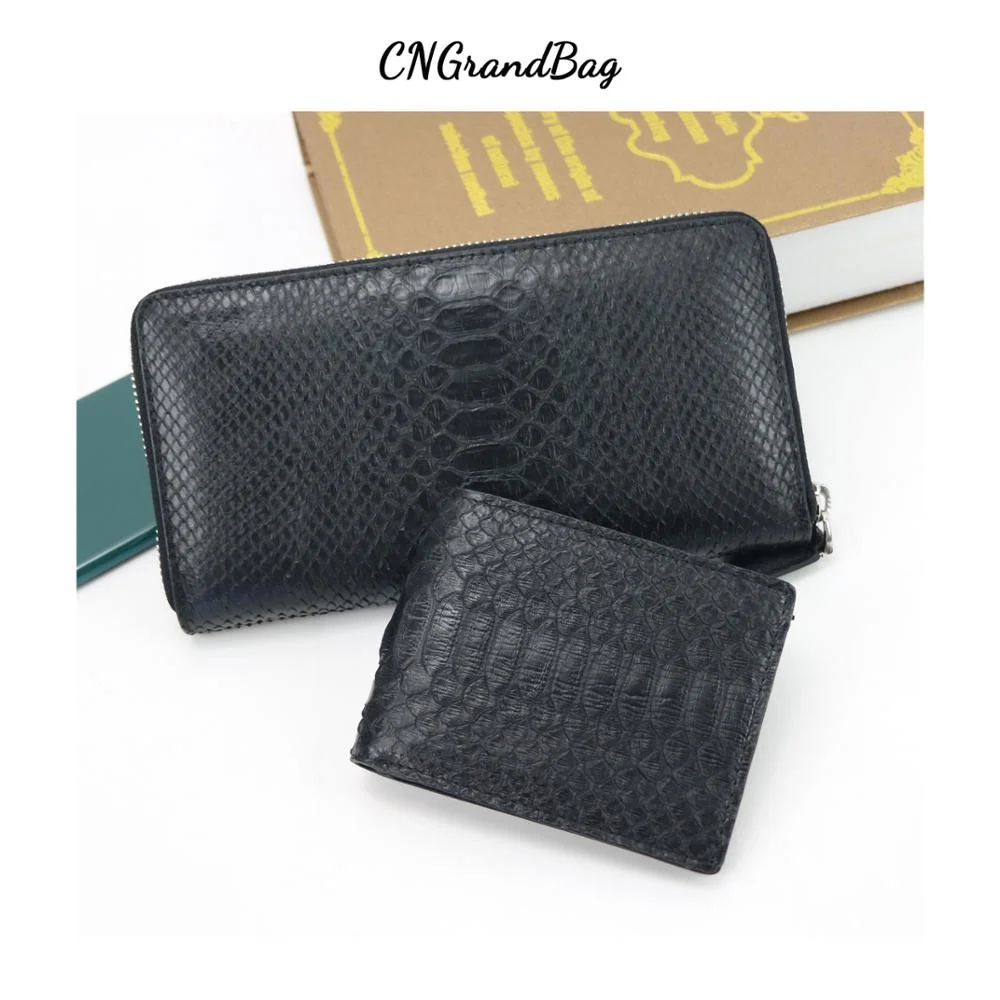 

Wallets & Holders