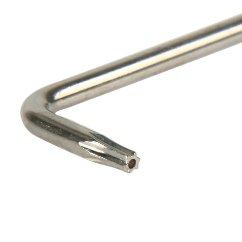 Чехол для ремонта OSTENT инструмент открывания отвертки Набор отверток Microsoft Xbox 360|kit