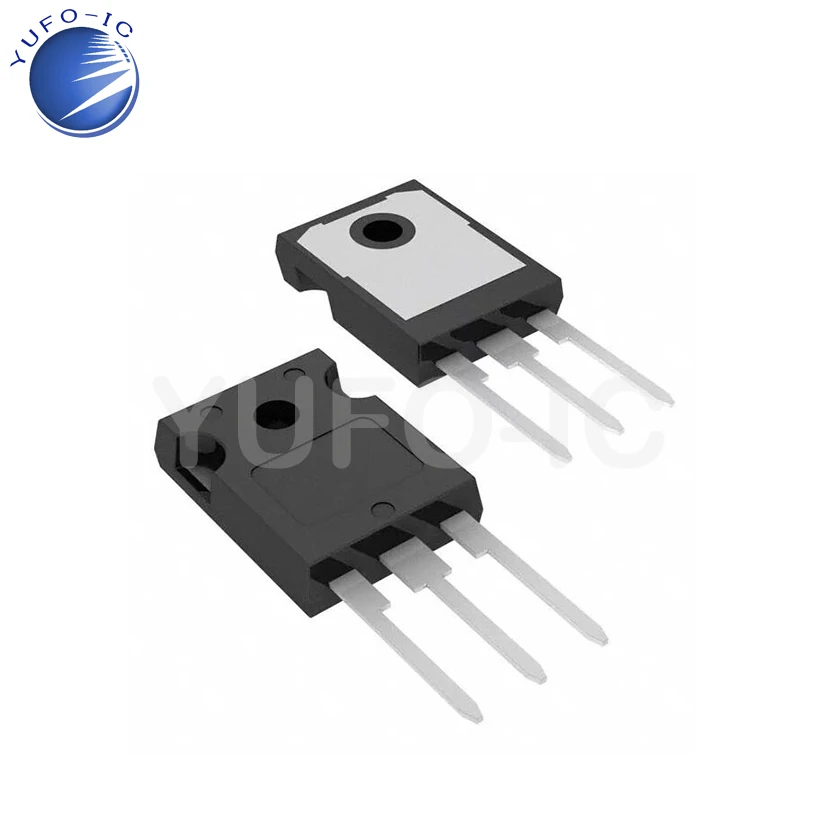 

Free Ship G30N60 G30N60HS IGW30N60HS G30N60A4 HGTG30N60A4 G30n60 IXFX44N60 IXFR44N60 IRFP3415 60APU04 G40N60B3 40N60B3 TO-247