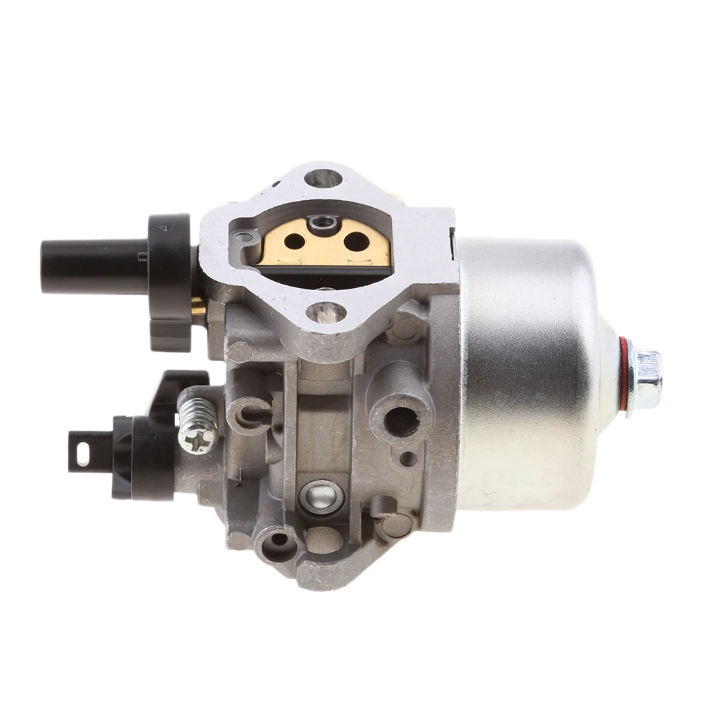 Карбюратор Carb & прокладка для Toro CCR2450 CCR3650 снегоочиститель Powerclear Lawnboy| |