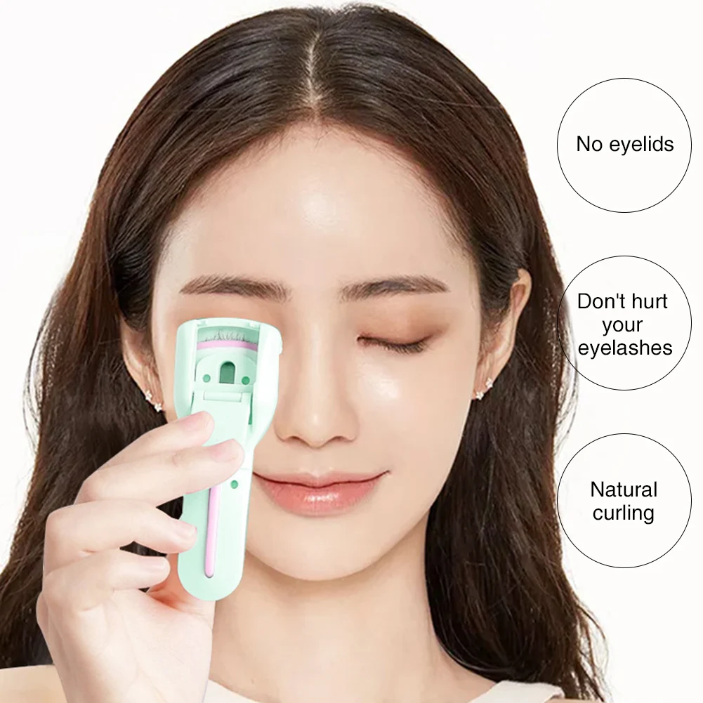 Портативный широкоугольный частичный Сегментированный стойкий аппликатор для