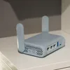 Изображение товара 4