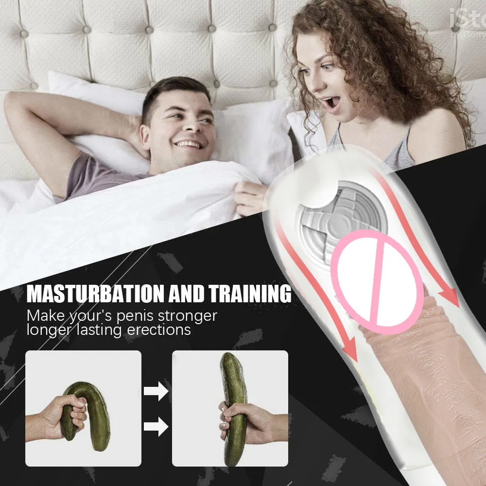 Карманная Вагина для мастурбации искусственная вагина чашка интимные игрушки