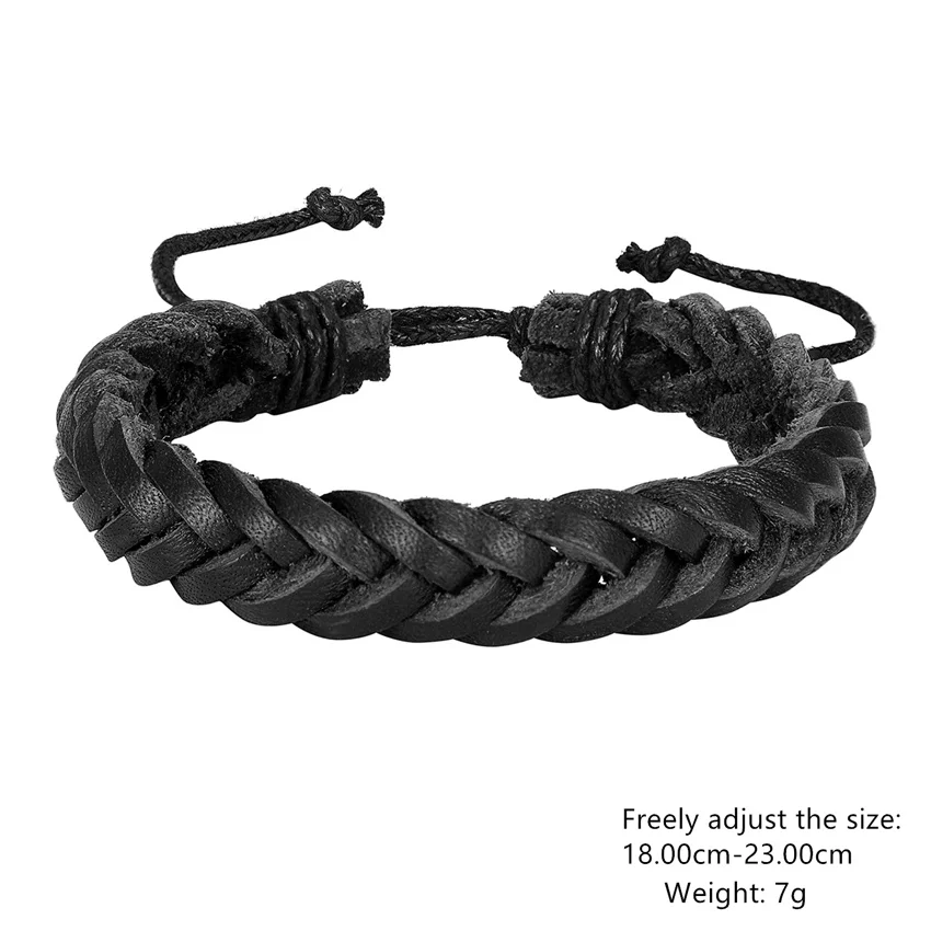 Браслет для занятий йогой кожаный браслет ручной работы мужчин женщин подарок