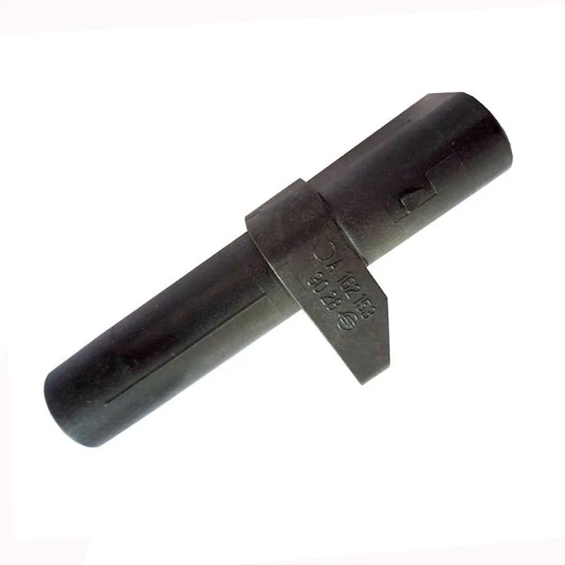 

Baificar Brand New Genuine Crankshaft Position Sensor 1621533028 For Ssangyong Actyon Kyron Rexton