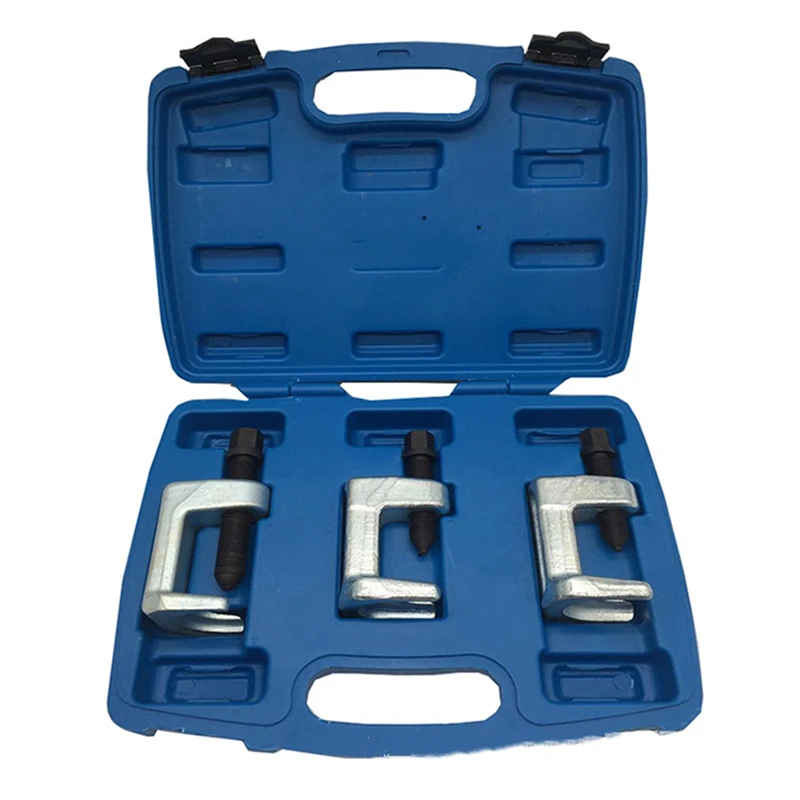 3 шт. Съемник-разделитель шарового соединения |