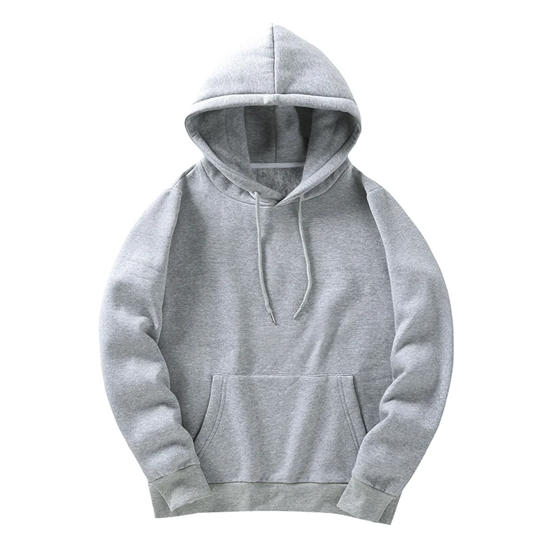 

classic candy colors hoodies mens fashion sweatshirt sportwear hoodies & sweatshirts hip hop moletom casual hoody jacket US size