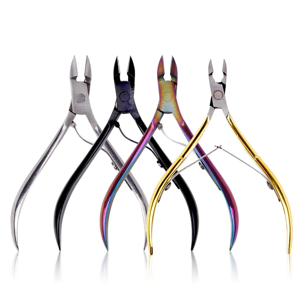 Средство для удаления омертвевшей кожи ногтей | Красота и здоровье