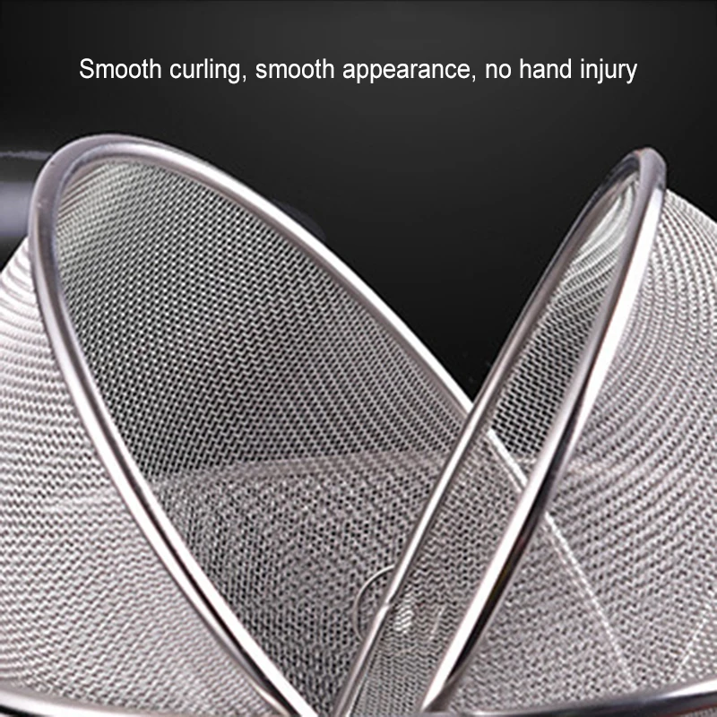 Инструмент для мытья сливная корзина из нержавеющей стали/раковина/миска риса