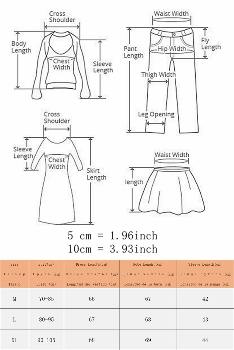 Комплект пижамный кружевной эротический Женский комплект из 2 предметов