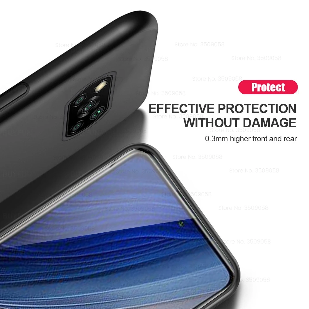 leather car magnetic holder phone covers case for pocophone poko poxo little poco x 3 x4 pro 5g x3 nfc pocox3 shockproof coque free global shipping