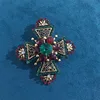 Изображение товара 5