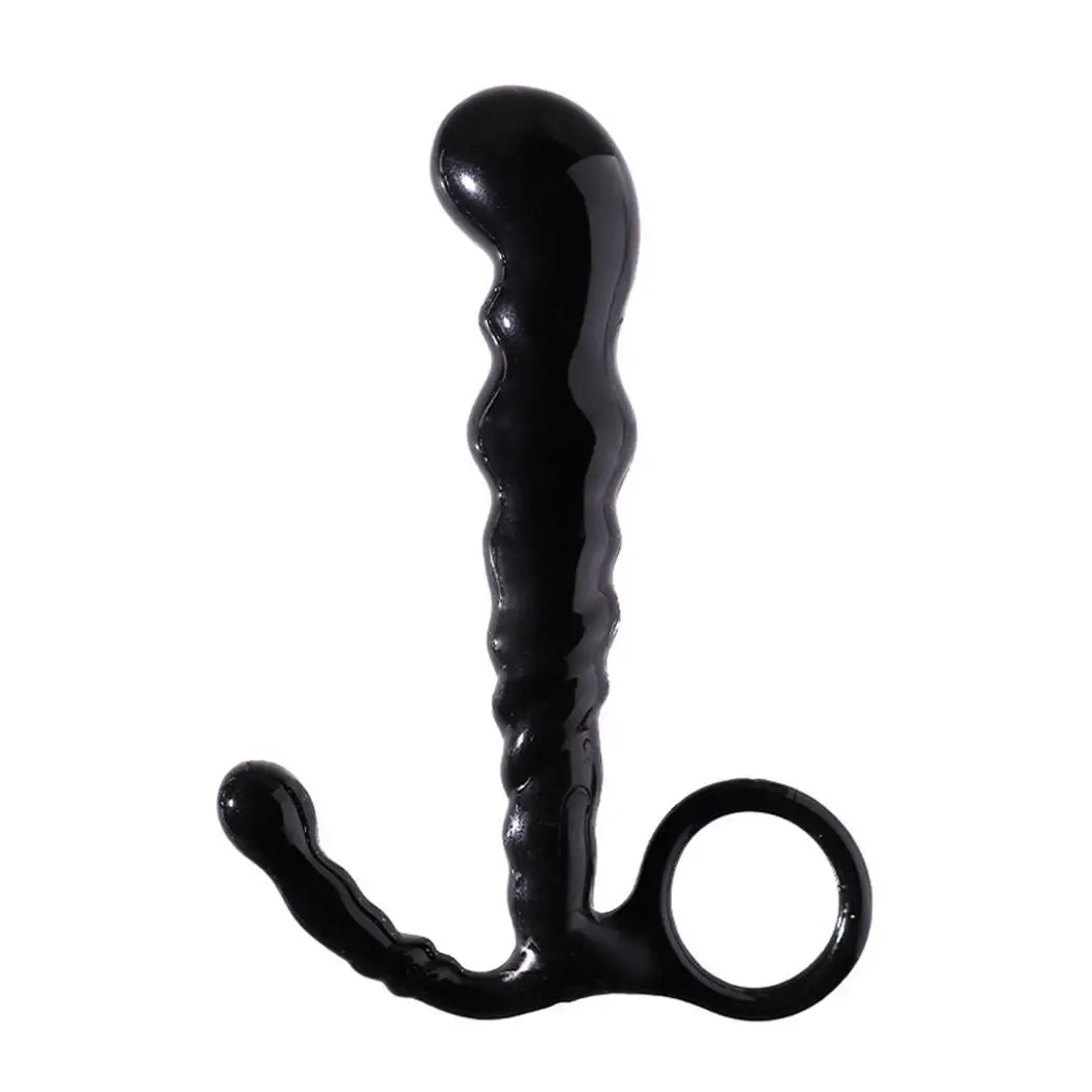 Женские анальные игрушки силиконовые секс-игрушки для взрослых игрушечная