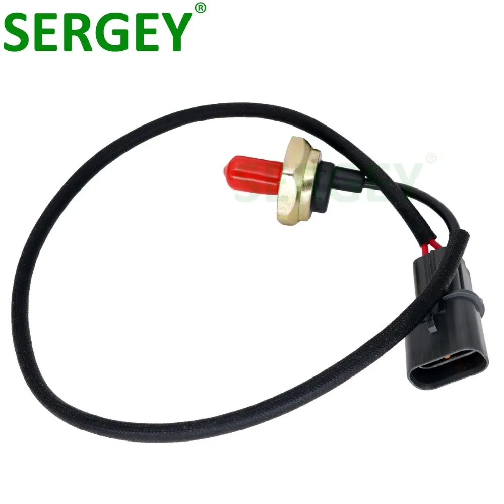 Датчик детонации удара MD184950 E1T15582 для MITSUBISHI LANCER МК V COLT MK III VI 2,0 GDI PAJERO IO H76W 4G93GD