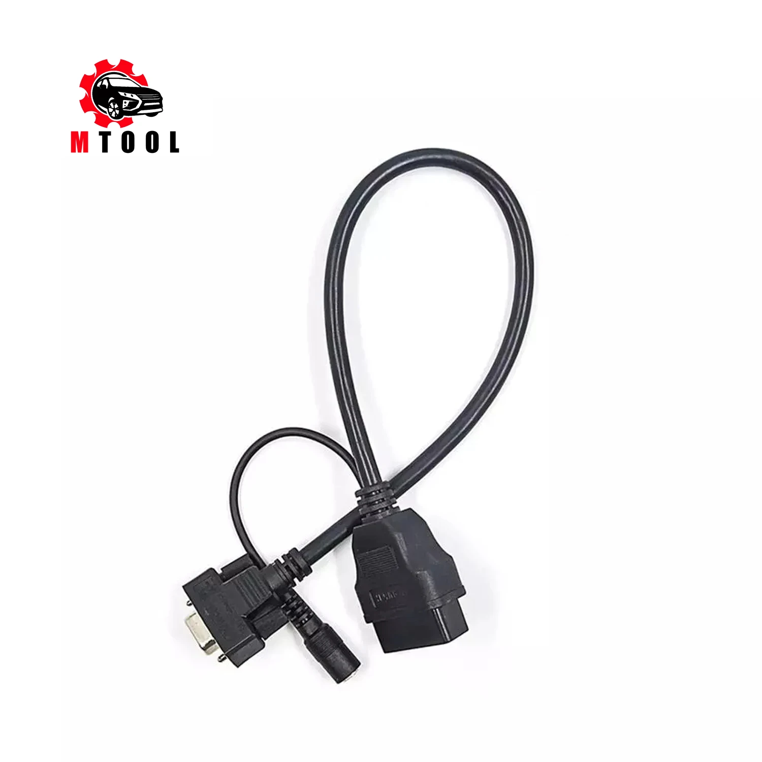 

Original X431 V MAIN Cale for Launch X-431 V / V+ / PRO / PRO 3 Hight quality