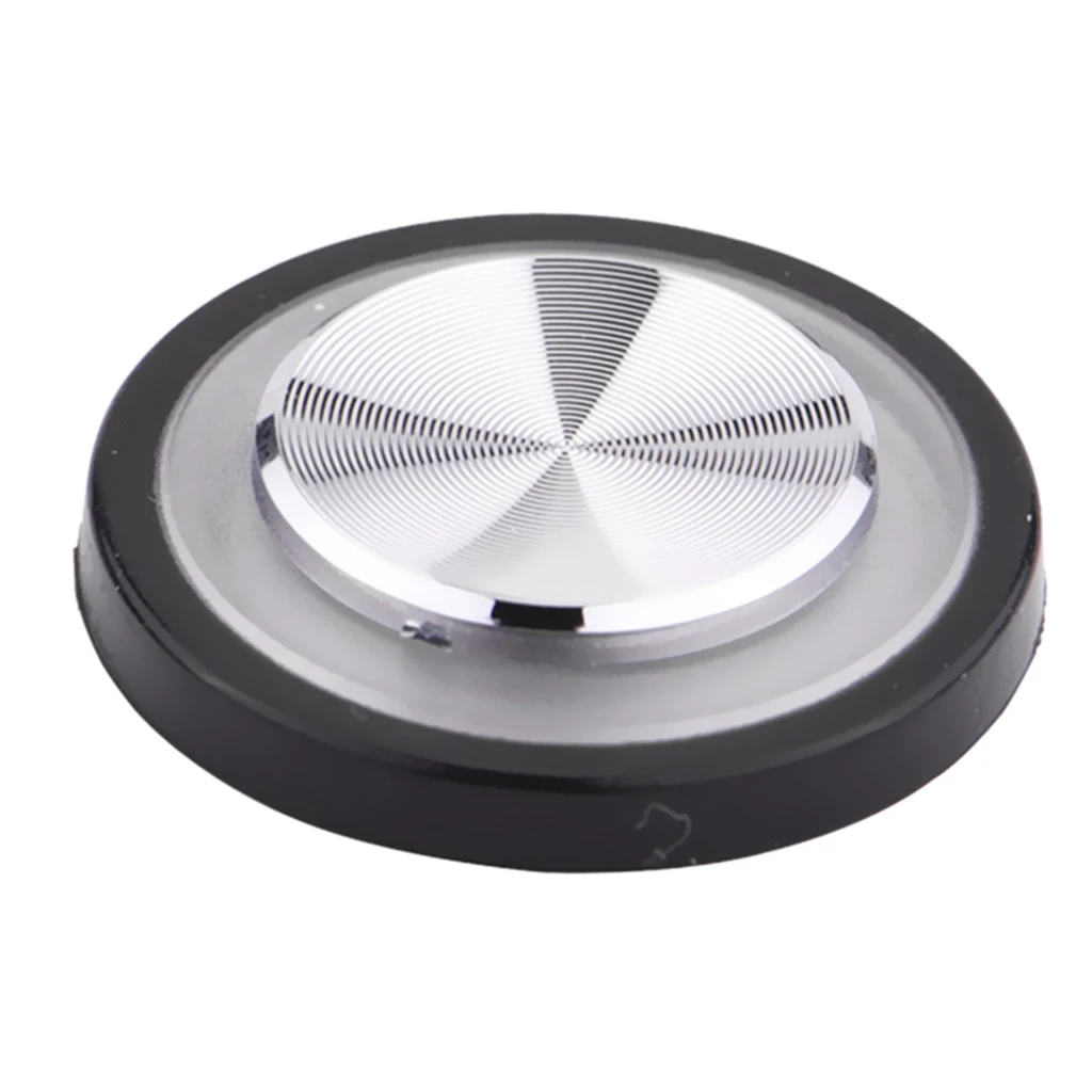 Мобильный телефон игровой джойстик управление игрой сенсорный экран контроллер