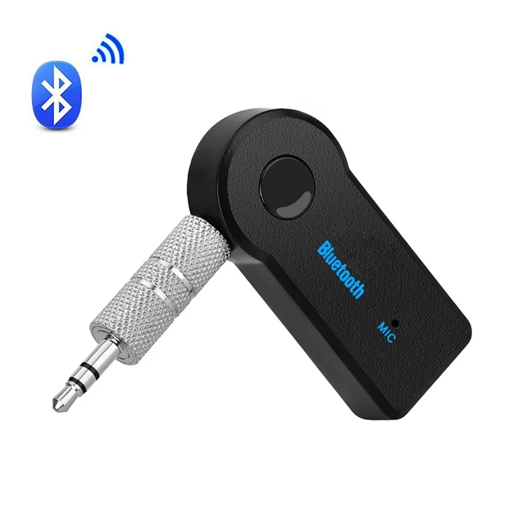 С разъемом подачи внешнего сигнала AUX музыка автомобильный bluetooth-приемник для VW Golf 4 5 7 6 Passat B5 B6 B7 Touareg Jetta Touran Tiguan Bora Caddy CC GTI ЖУК