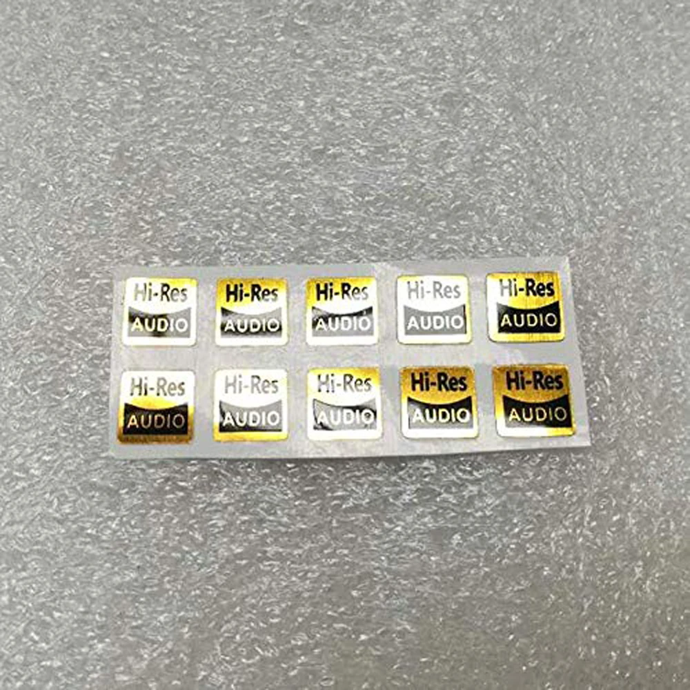 Защитный чехол для IBASSO DX220 DX120 DX160 DX150 и Hiby R6 Pro прочный жесткий переноски коробка