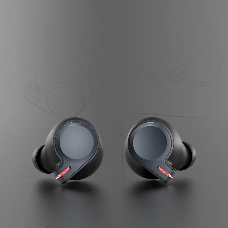 

Y16 True Stereo Earphones Mini Bluetooth 5.0 In-Ear Earbuds Wireless Bluetooths Tws Headsets With Charging Box