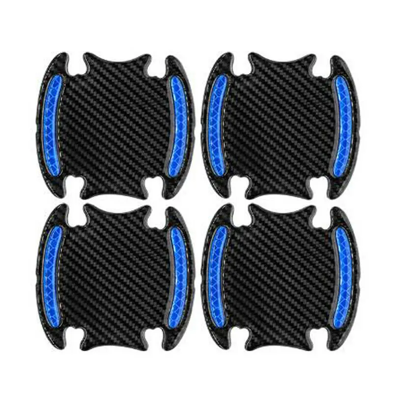 

Decoration Reflective stickers Strips Parts Replacement Universal Accessory