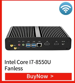 MSECORE i5 9400F GTX1050TI выделенная карта DDR4 игровой мини-ПК Windows 10 Настольный компьютер игровой ПК linux intel HTPC DP HDMI2.0 4K
