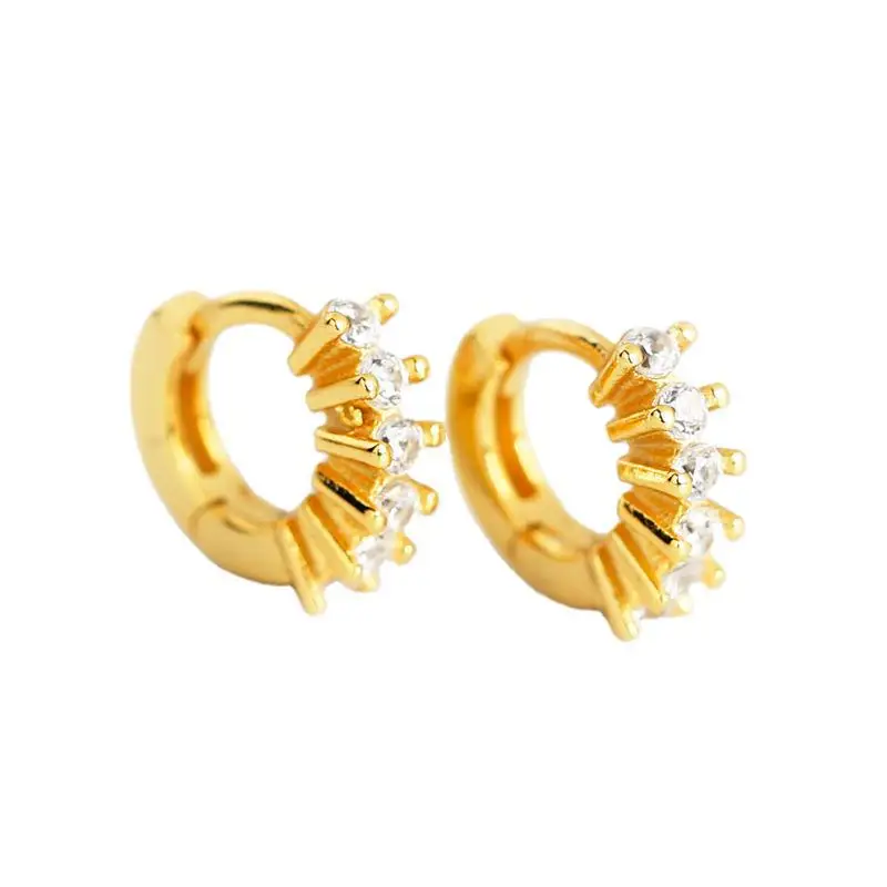 Женские серьги из серебра 925 пробы с жемчугом|Серьги-кольца| |