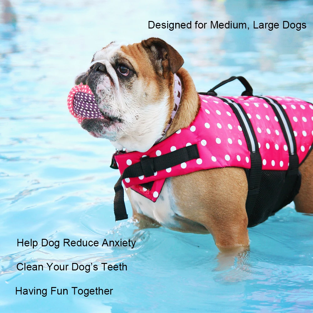 Жевательная собачья веревка игрушка Большая большая Интерактивная для собак