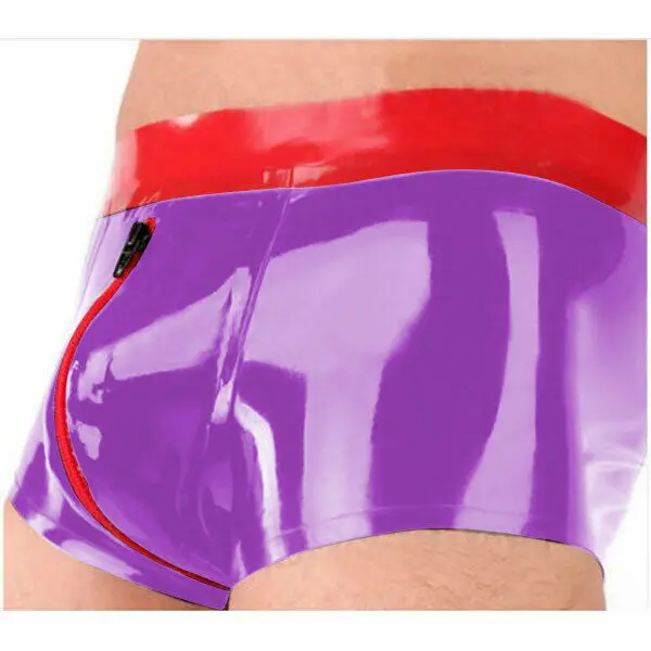 Горячая Распродажа латекса 100% резиновые водонепроницаемые спортивные