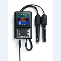 PH-260                                                                                    Bluetooth                    PH TDS EC                                                                                                                       