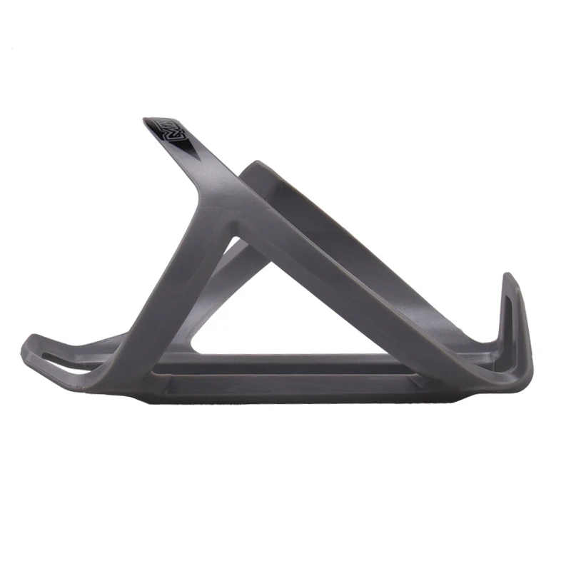 

1 Pcs Bicycle Water Bottle Cage Lightweight Super Toughness MTB Kettle Stand Bottle Holder Bike Accessories Riding Equipment