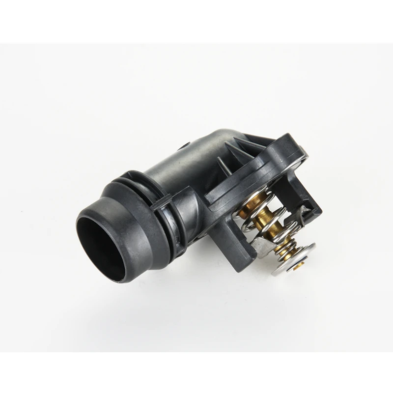 1 шт. автоматическая система охлаждения термостат корпус крышка охлаждающая