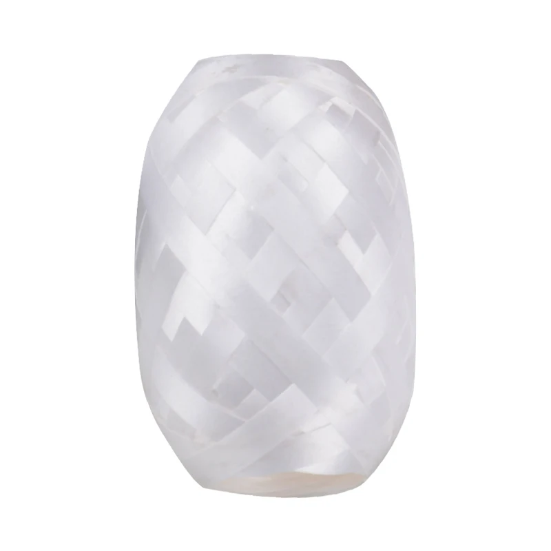 6 шт 5 М лента лазер для вспомогательное оборудование воздушных шаров воздушные