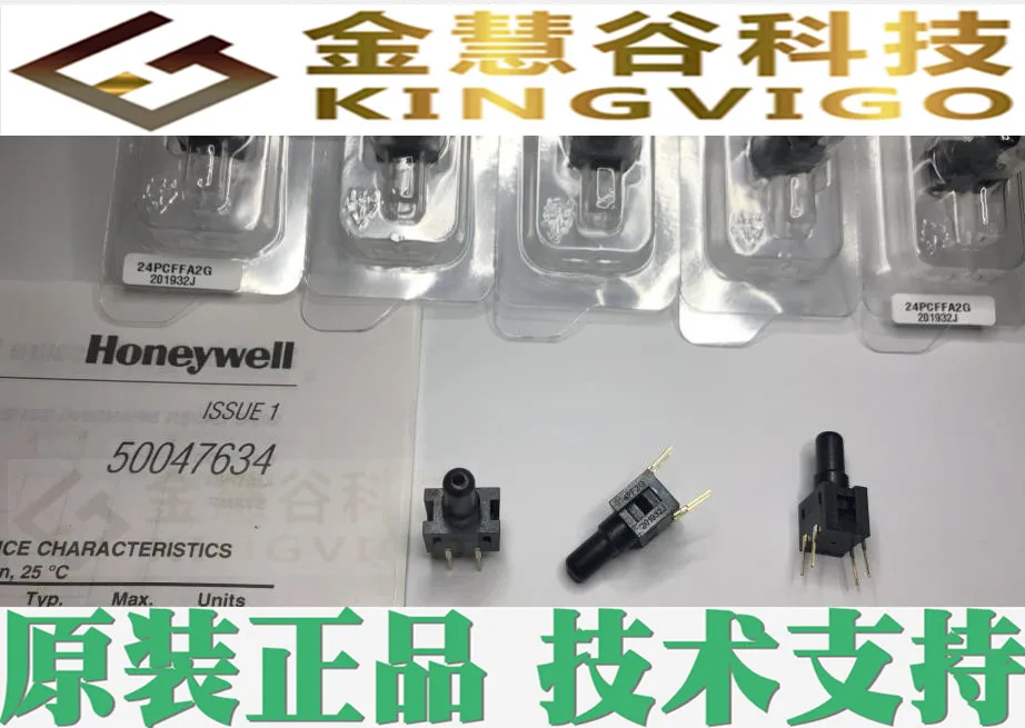 

24PCFFA2G датчик давления, предметы интерьера, точечная техническая поддержка