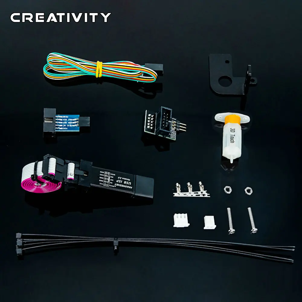 3D сенсорный Сенсор Бесплатная доставка датчик для автоматического выравнивания