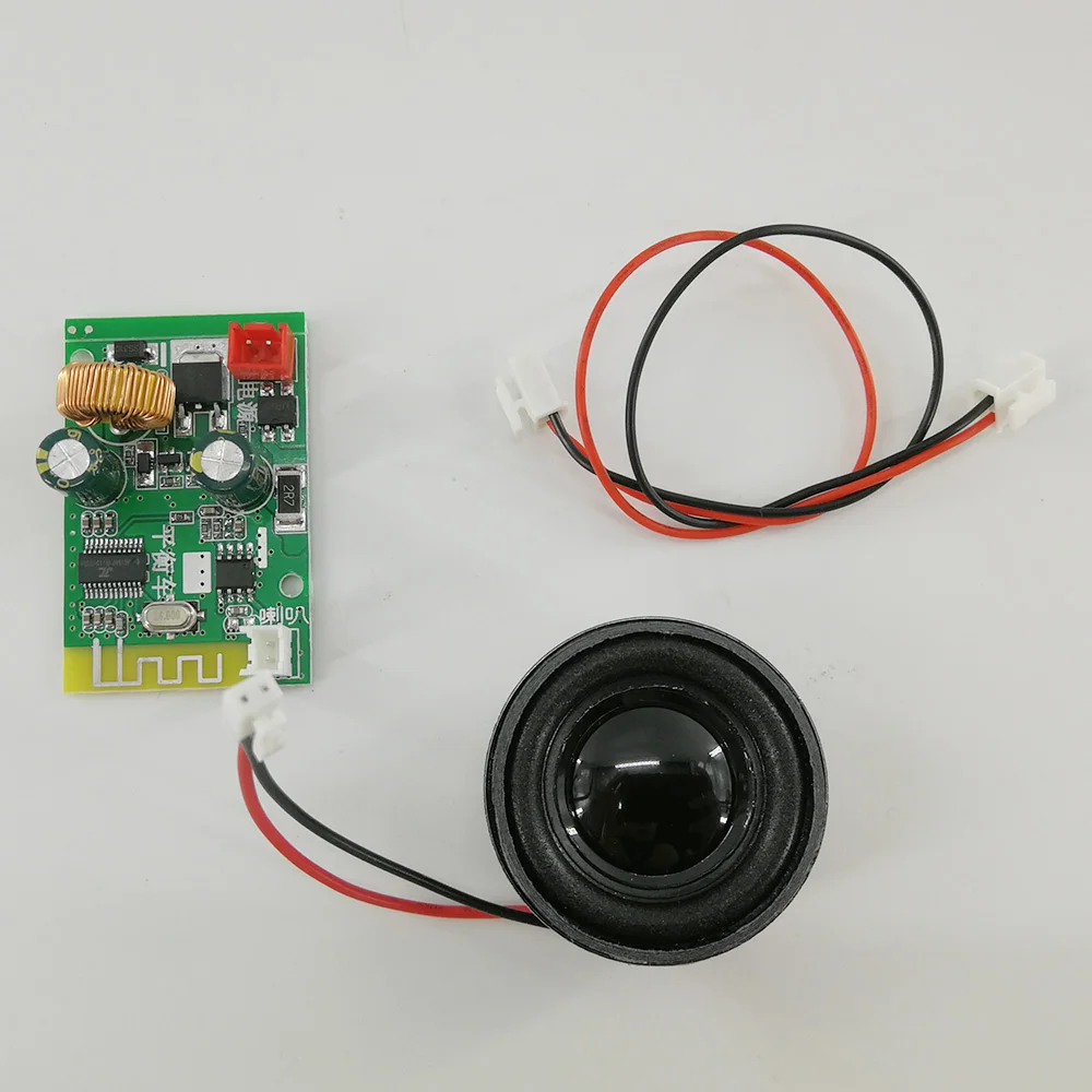 Материнской платы с поддержкой Bluetooth Управление доска для умный 2 ух колесный