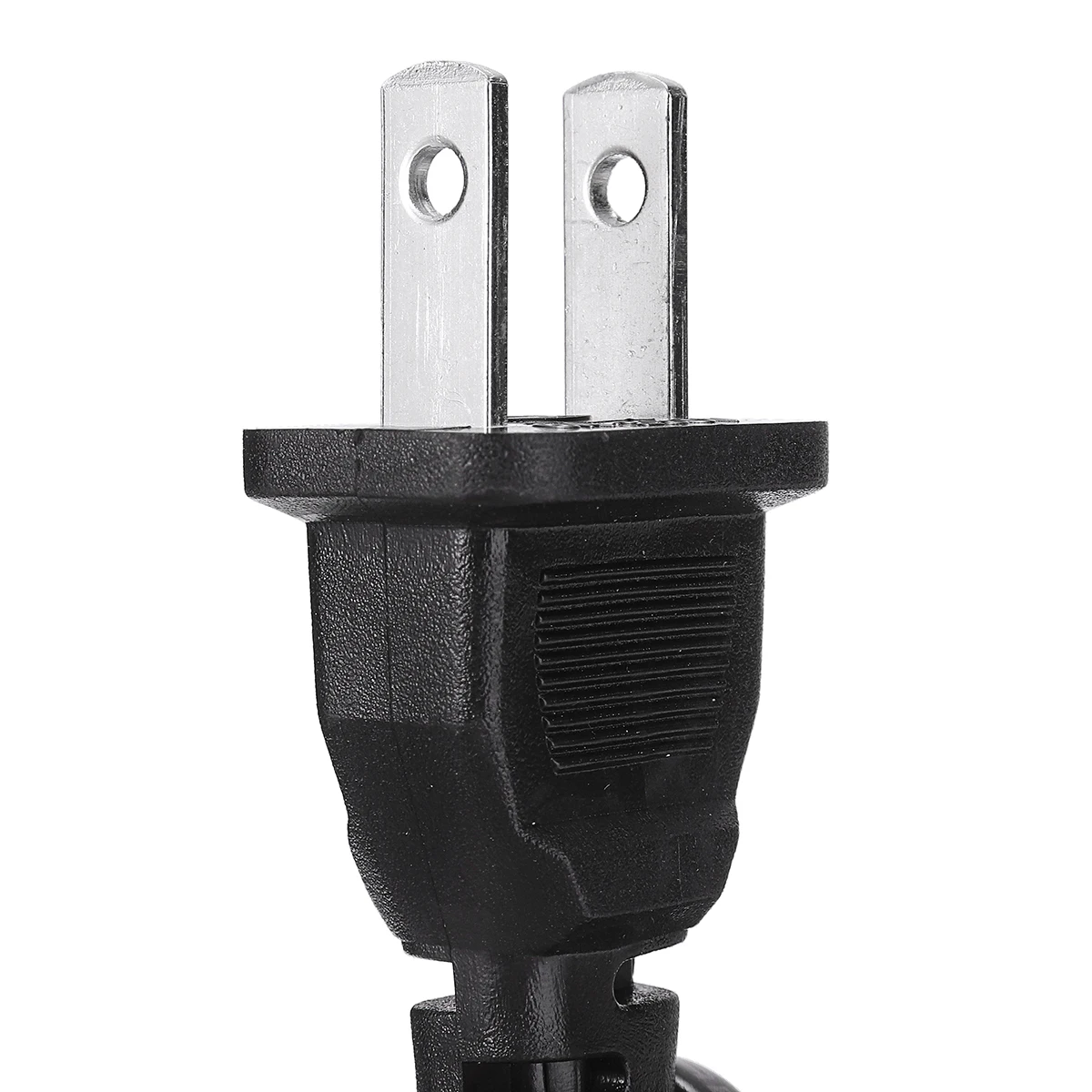 Адаптер зарядного устройства для скутера 1 шт. 42 в 2 А блок питания зарядное