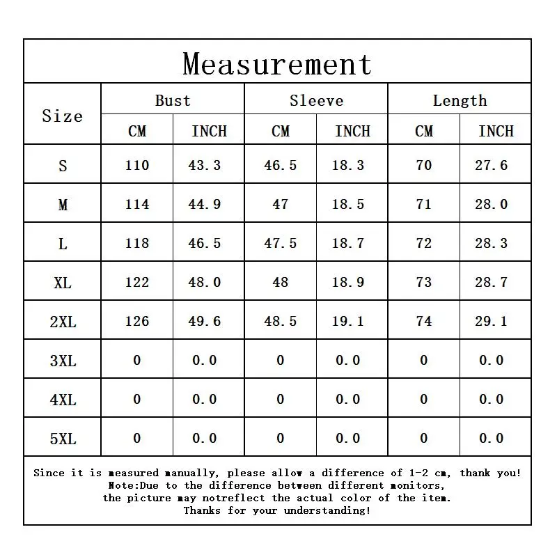 

WEPBEL Spring Ladies Long Sleeve Tshirt Top New Pullover Tshirts Women V-Neck Patchwork Tops Shirts Plus Size Loose