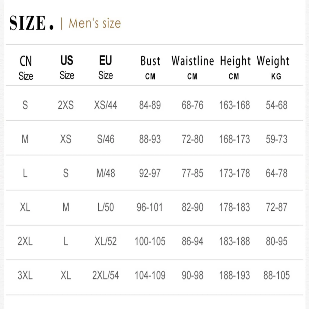 

3mm Premium High Stretch Neoprene Wetsuits Men Short Sleeve Jumpsuit w/ Back Zipper for Scuba Diving Snorkeling Surfing