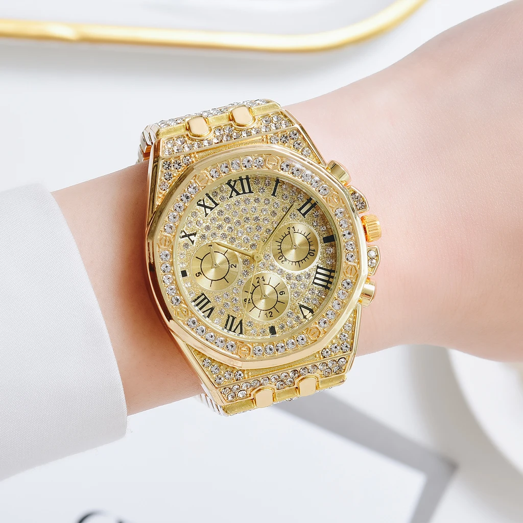 

2021 luxus Neue Manner Mode Uhren Top Geschenk Marke Einfache Business Quarzuhr Frauen Relogio Masculino Sport Uhr
