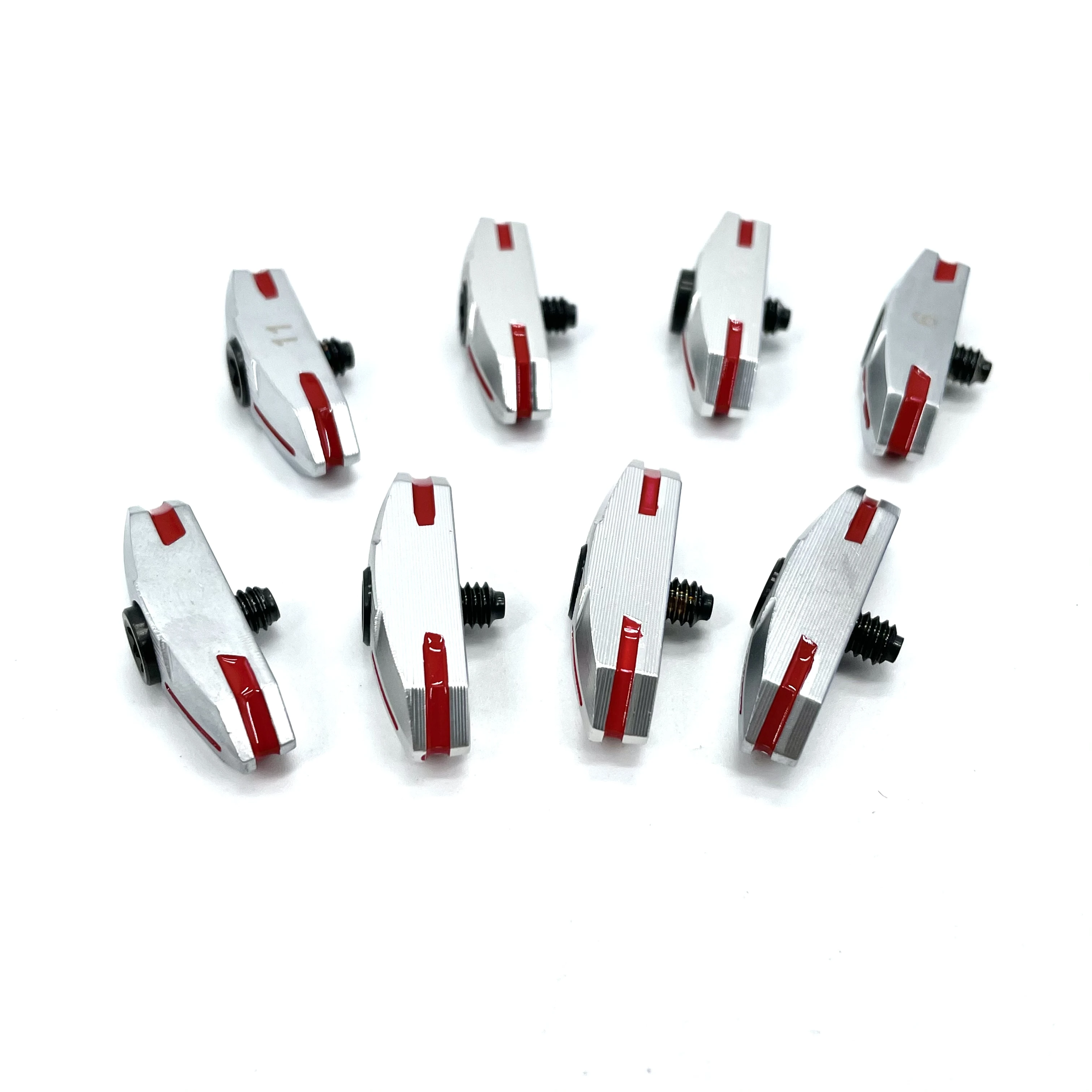 Отвертка для веса головки клюшки клюшек Golf Driver Club привода PING G410 3 5/4g/4 5g/5 5g/6/8/9. Вес