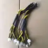 Изображение товара 2
